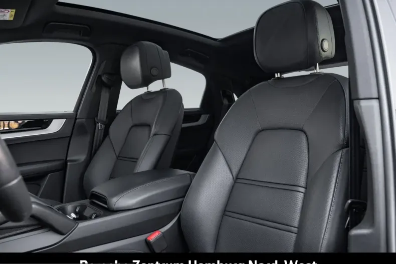 Porsche Cayenne din 2025 cu 24.286 km - oferta POR208180 - foto 5