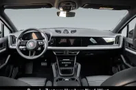 Porsche Cayenne din 2025 cu 24.286 km - oferta POR208180 - foto 6