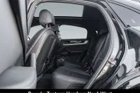 Porsche Cayenne din 2025 cu 24.286 km - oferta POR208180 - foto 7