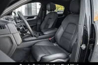 Porsche Cayenne din 2025 cu 24.286 km - oferta POR208180 - foto 8