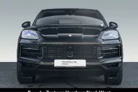 Porsche Cayenne din 2025 cu 24.286 km - oferta POR208180 - foto 9