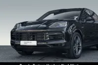 Porsche Cayenne din 2025 cu 24.286 km - oferta POR208180 - foto 10
