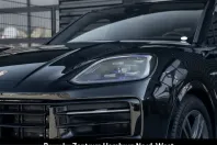 Porsche Cayenne din 2025 cu 24.286 km - oferta POR208180 - foto 11