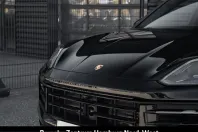 Porsche Cayenne din 2025 cu 24.286 km - oferta POR208180 - foto 12