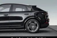 Porsche Cayenne din 2025 cu 24.286 km - oferta POR208180 - foto 13
