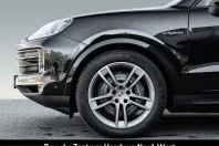 Porsche Cayenne din 2025 cu 24.286 km - oferta POR208180 - foto 14