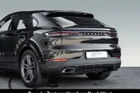 Porsche Cayenne din 2025 cu 24.286 km - oferta POR208180 - foto 16