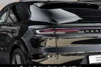 Porsche Cayenne din 2025 cu 24.286 km - oferta POR208180 - foto 17