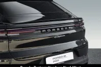 Porsche Cayenne din 2025 cu 24.286 km - oferta POR208180 - foto 18