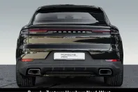 Porsche Cayenne din 2025 cu 24.286 km - oferta POR208180 - foto 19