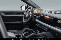 Porsche Cayenne din 2025 cu 24.286 km - oferta POR208180 - foto 20