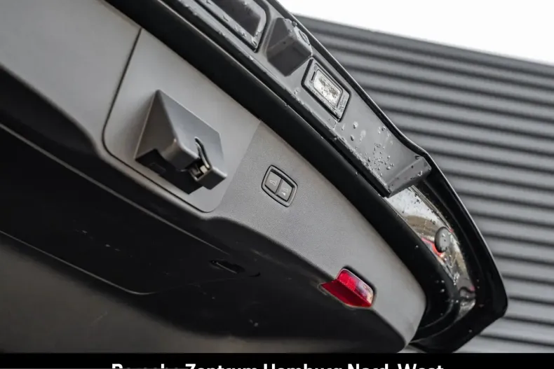 Porsche Cayenne din 2025 cu 24.286 km - oferta POR208180 - foto 22