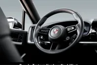 Porsche Cayenne din 2025 cu 24.286 km - oferta POR208180 - foto 23