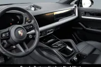 Porsche Cayenne din 2025 cu 24.286 km - oferta POR208180 - foto 24