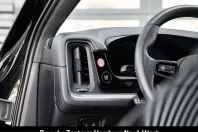 Porsche Cayenne din 2025 cu 24.286 km - oferta POR208180 - foto 25