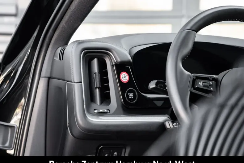 Porsche Cayenne din 2025 cu 24.286 km - oferta POR208180 - foto 25