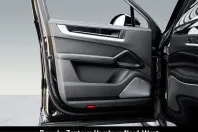 Porsche Cayenne din 2025 cu 24.286 km - oferta POR208180 - foto 26