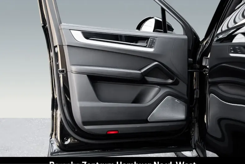 Porsche Cayenne din 2025 cu 24.286 km - oferta POR208180 - foto 26