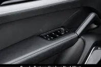 Porsche Cayenne din 2025 cu 24.286 km - oferta POR208180 - foto 27