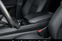 Porsche Cayenne din 2025 cu 24.286 km - oferta POR208180 - foto 28