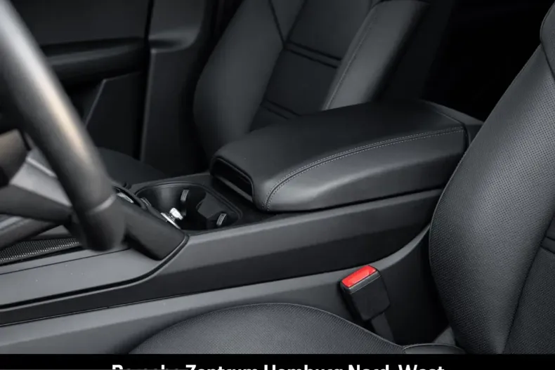 Porsche Cayenne din 2025 cu 24.286 km - oferta POR208180 - foto 28