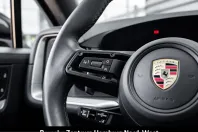 Porsche Cayenne din 2025 cu 24.286 km - oferta POR208180 - foto 29