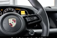 Porsche Cayenne din 2025 cu 24.286 km - oferta POR208180 - foto 30