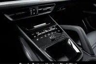 Porsche Cayenne din 2025 cu 24.286 km - oferta POR208180 - foto 31