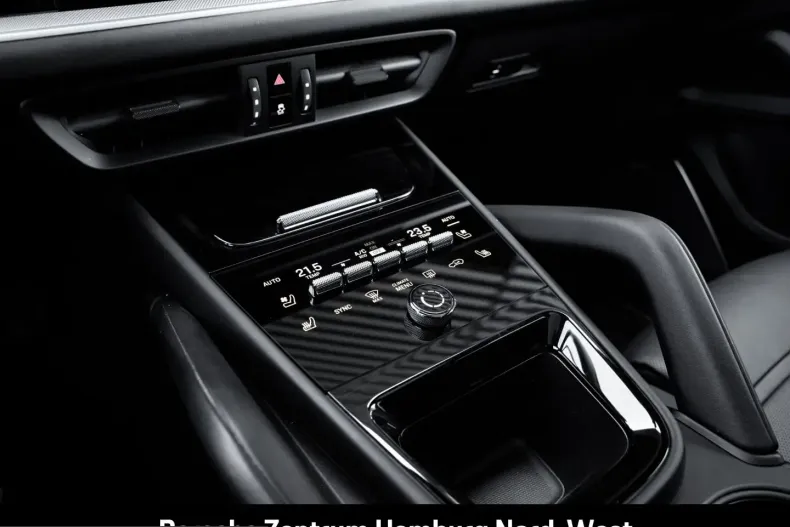 Porsche Cayenne din 2025 cu 24.286 km - oferta POR208180 - foto 31