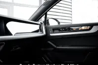 Porsche Cayenne din 2025 cu 24.286 km - oferta POR208180 - foto 32