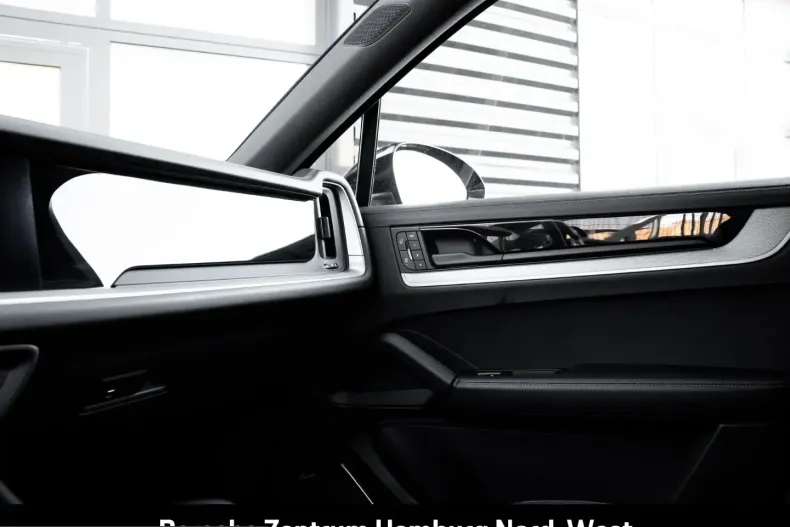 Porsche Cayenne din 2025 cu 24.286 km - oferta POR208180 - foto 32