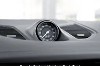 Porsche Cayenne din 2025 cu 24.286 km - oferta POR208180 - foto 33