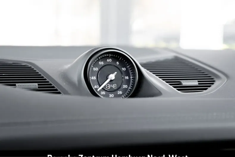 Porsche Cayenne din 2025 cu 24.286 km - oferta POR208180 - foto 33