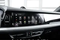 Porsche Cayenne din 2025 cu 24.286 km - oferta POR208180 - foto 34