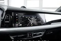 Porsche Cayenne din 2025 cu 24.286 km - oferta POR208180 - foto 35