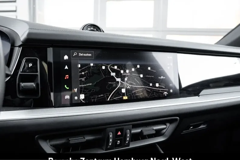 Porsche Cayenne din 2025 cu 24.286 km - oferta POR208180 - foto 35