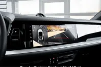 Porsche Cayenne din 2025 cu 24.286 km - oferta POR208180 - foto 36