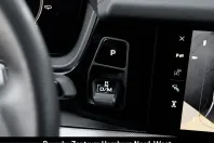 Porsche Cayenne din 2025 cu 24.286 km - oferta POR208180 - foto 37