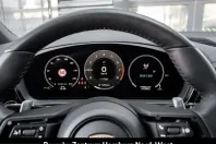 Porsche Cayenne din 2025 cu 24.286 km - oferta POR208180 - foto 38