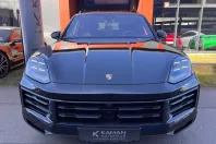 Porsche Cayenne din 2025 cu 14.500 km - oferta POR208181 - foto 3