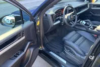 Porsche Cayenne din 2025 cu 14.500 km - oferta POR208181 - foto 4