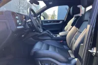 Porsche Cayenne din 2025 cu 14.500 km - oferta POR208181 - foto 5