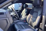 Porsche Cayenne din 2025 cu 14.500 km - oferta POR208181 - foto 6