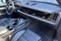 Porsche Cayenne din 2025 cu 14.500 km - oferta POR208181 - foto 7