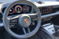 Porsche Cayenne din 2025 cu 14.500 km - oferta POR208181 - foto 8