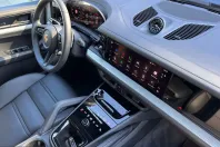 Porsche Cayenne din 2025 cu 14.500 km - oferta POR208181 - foto 9