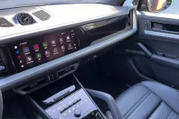 Porsche Cayenne din 2025 cu 14.500 km - oferta POR208181 - foto 10