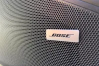 Porsche Cayenne din 2025 cu 14.500 km - oferta POR208181 - foto 11