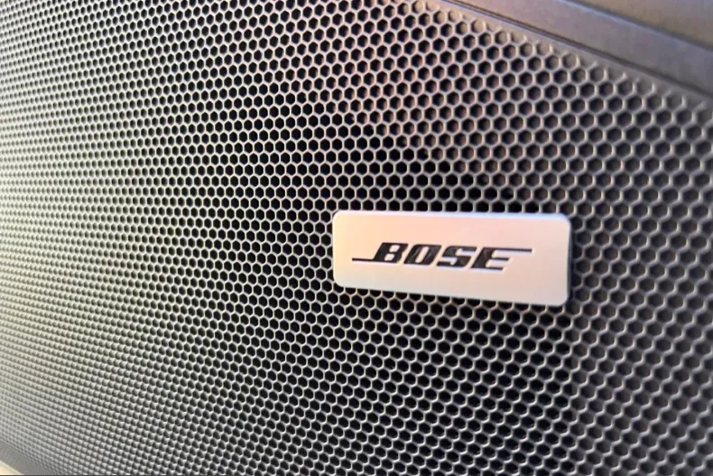 Porsche Cayenne din 2025 cu 14.500 km - oferta POR208181 - foto 11