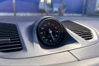 Porsche Cayenne din 2025 cu 14.500 km - oferta POR208181 - foto 12